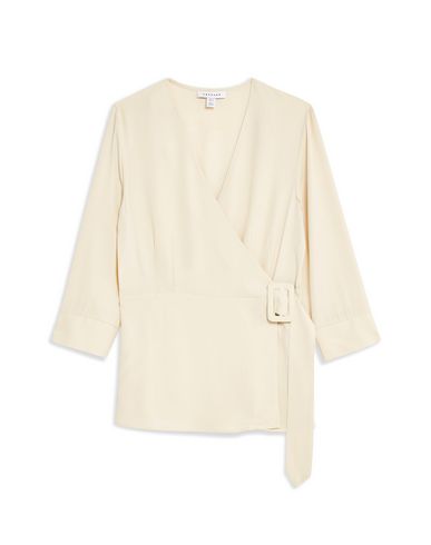 ZOOM TOPSHOP - Blouse