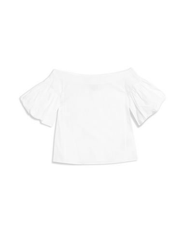 ZOOM TOPSHOP - Blouse