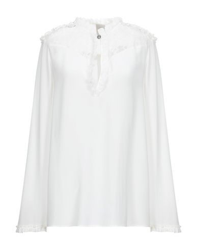 ZOOM PINKO - Blouse