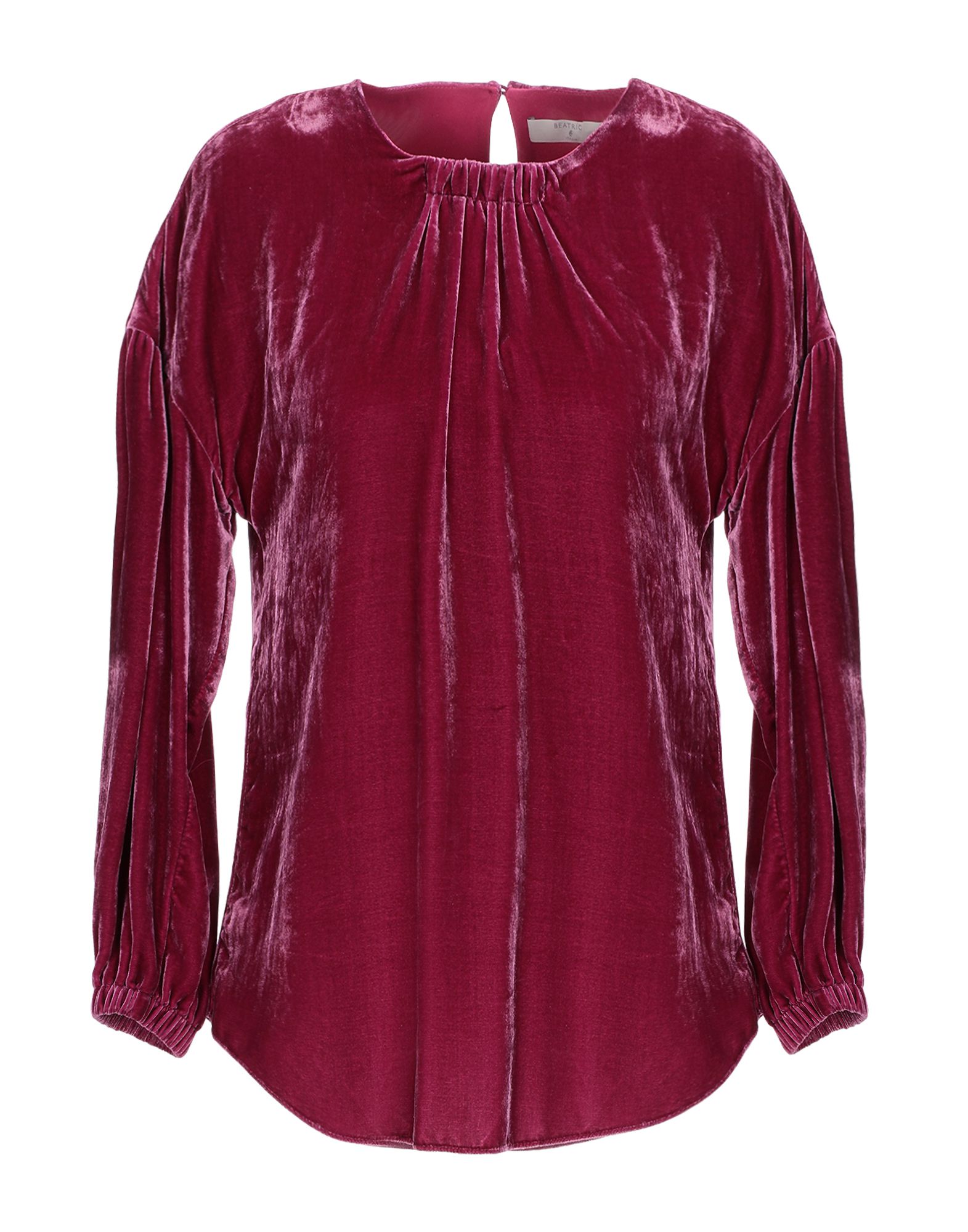 Blausa Beatrice B damen - 38844631TC Blausa Beatrice B damen - 38844631TC
