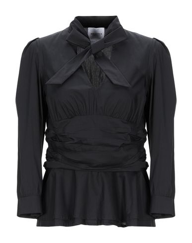 ZOOM ANNARITA N - Blouse