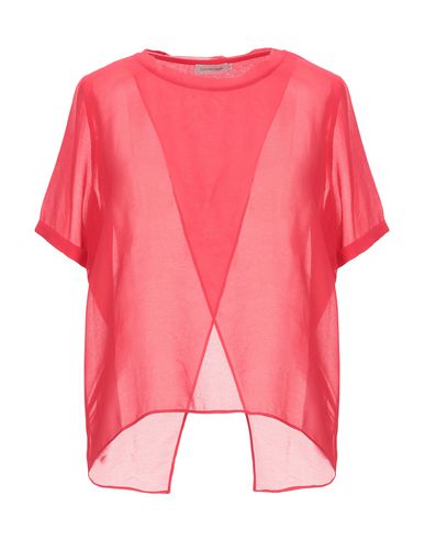 ZOOM CALVIN KLEIN JEANS - Blouse