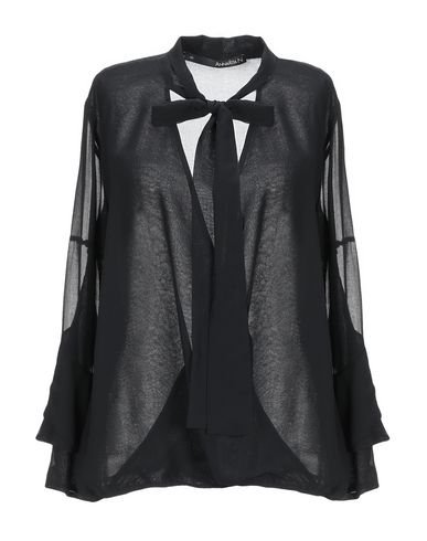 ZOOM ANNARITA N - Blouse