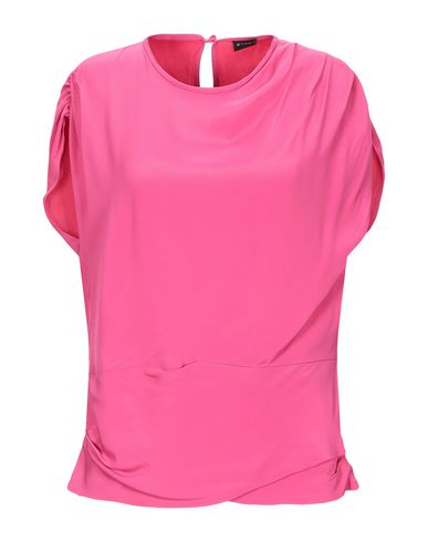 ZOOM ETRO - Blouse