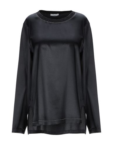 ZOOM PESERICO - Blouse