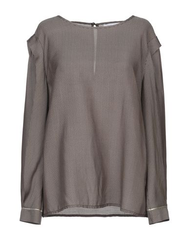 ZOOM PATRIZIA PEPE - Blouse