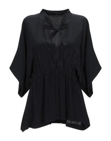 ZOOM ANNARITA N - Blouse