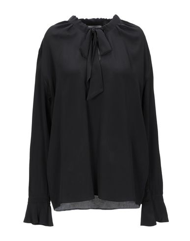 ZOOM ANNARITA N - Blouse