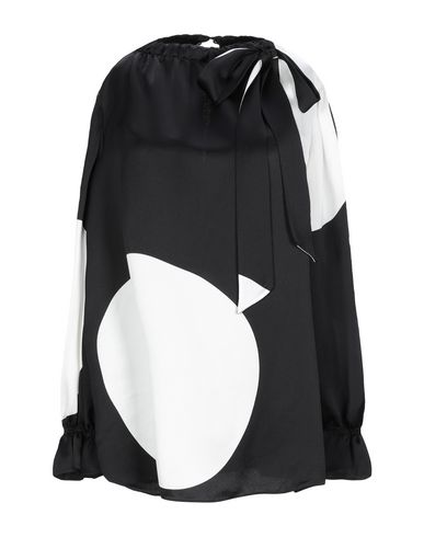 ZOOM VALENTINO - Blouse