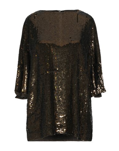 ZOOM TWINSET - Blouse