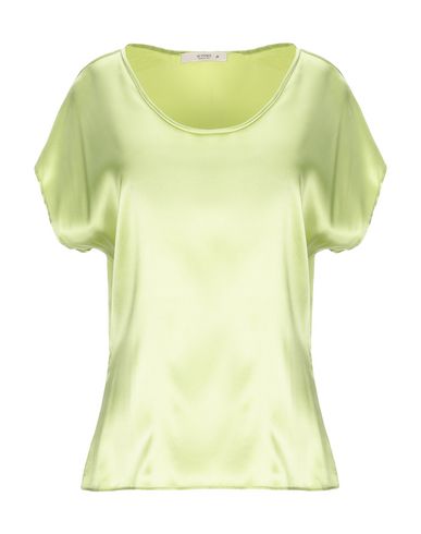 ZOOM ETRO - Blouse