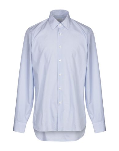 ZOOM PRADA - Camisa estampada