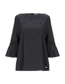 mimi mua abbigliamento shop online
