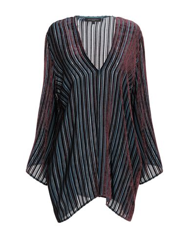 ZOOM ANTONELLI - Blusa