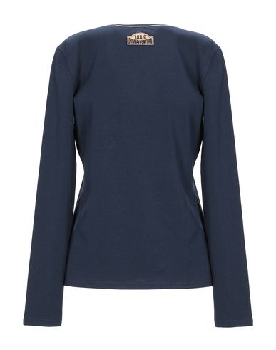 magliette donnavventura