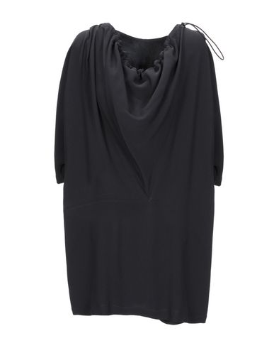 ZOOM JIL SANDER - Blouse