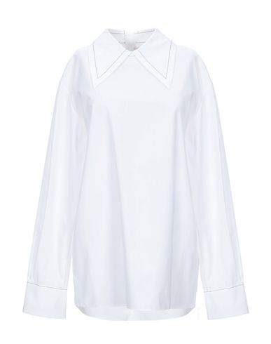 ZOOM MARNI - Blouse