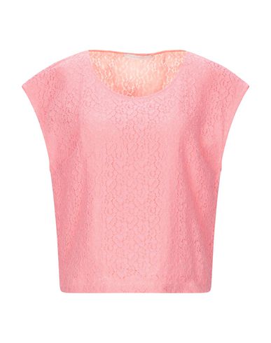 ZOOM L' AUTRE CHOSE - Blusa
