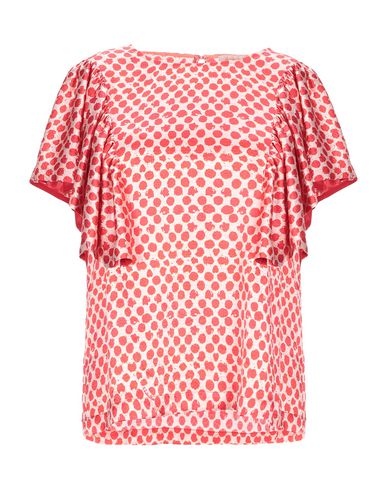 ZOOM L' AUTRE CHOSE - Blouse