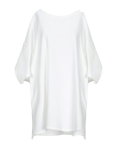 ZOOM YOHJI YAMAMOTO - Blouse