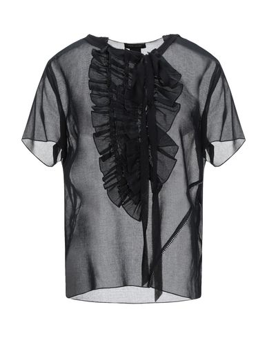 ZOOM MARC JACOBS - Blouse