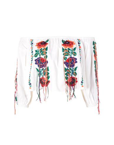 ZOOM TOPSHOP - Blouse