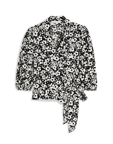 ZOOM TOPSHOP - Blouse