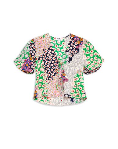ZOOM TOPSHOP - Blouse