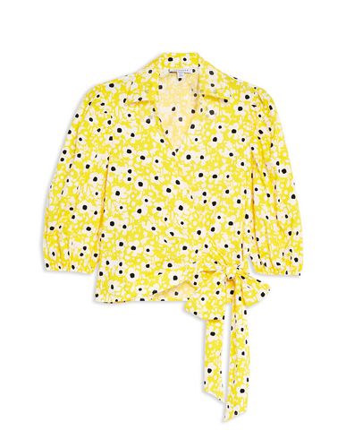 ZOOM TOPSHOP - Blouse