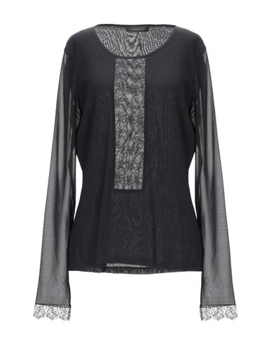 ZOOM BARBARA BUI - Blusa