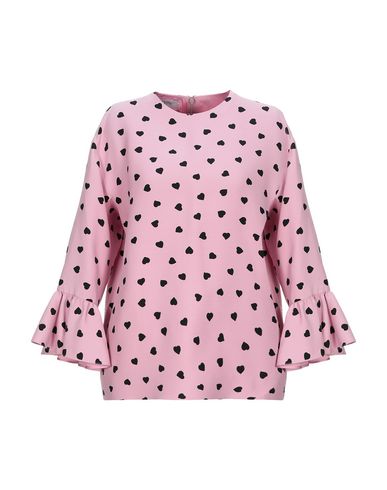 ZOOM VALENTINO - Blouse