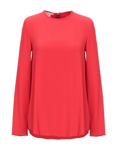 ZOOM ANTONIO BERARDI - Blouse