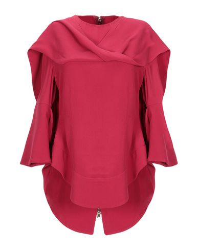 ZOOM ANTONIO BERARDI - Blouse