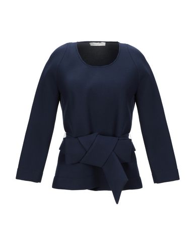 ZOOM L' AUTRE CHOSE - Blusa
