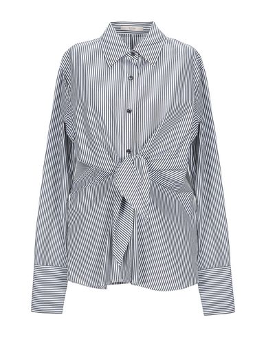 ZOOM ETRO - Chemise à rayures