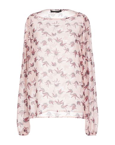 ZOOM ALESSANDRO DELL'ACQUA - Blouse