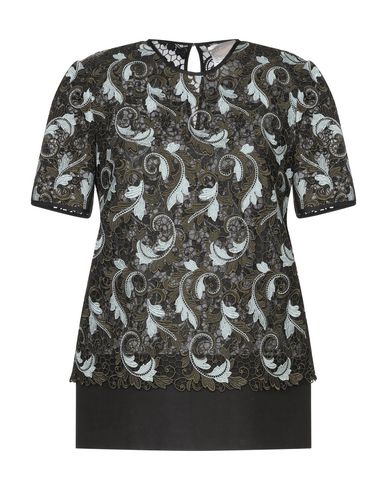 ZOOM ANTONIO BERARDI - Blouse