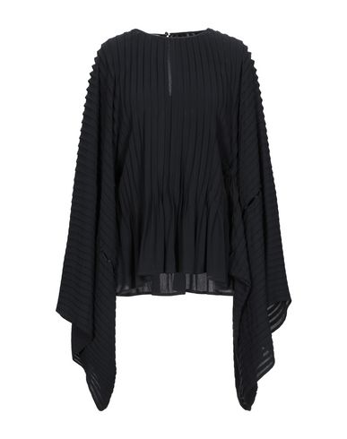 ZOOM ANTONIO BERARDI - Blouse