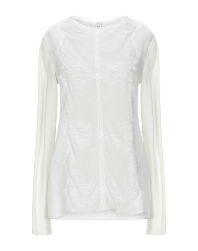 ZOOM ANTONIO BERARDI - Blusa