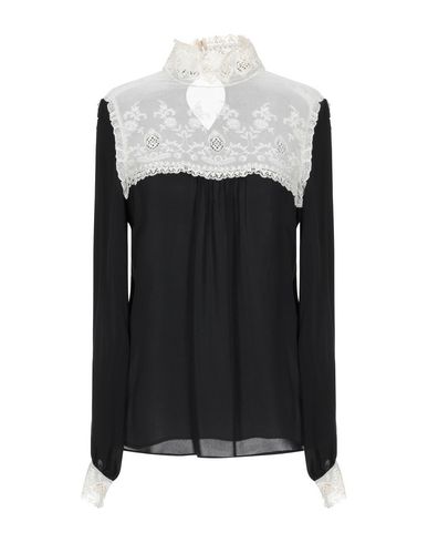 ZOOM VERONIQUE BRANQUINHO - Blouse