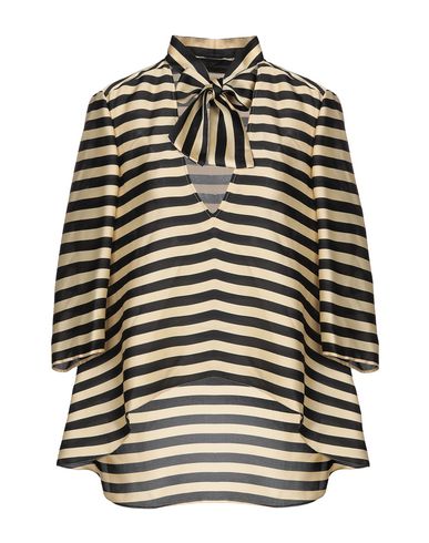 ZOOM LES COPAINS - Blouse