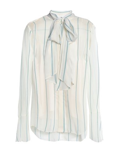 ZOOM CHLOÉ - Shirts & blouses with bow