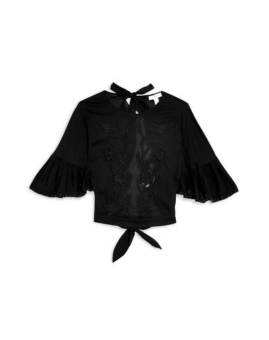 ZOOM TOPSHOP - Blouse