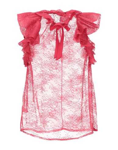 ZOOM PINKO - Blouse