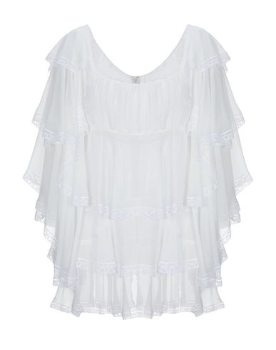 ZOOM DOLCE & GABBANA - Blouse