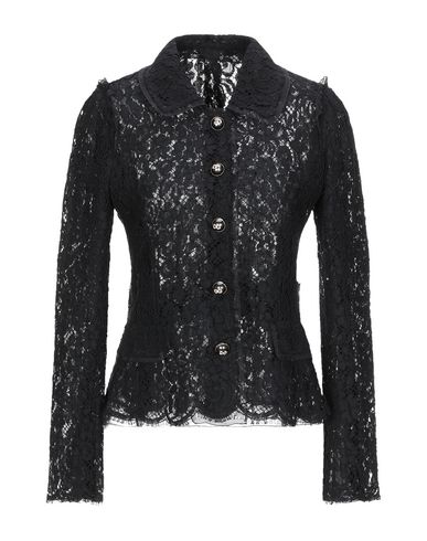 ZOOM DOLCE & GABBANA - Americana