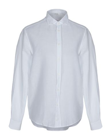 versace linen shirts