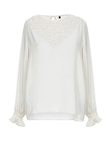 ZOOM PEPE JEANS - Blouse