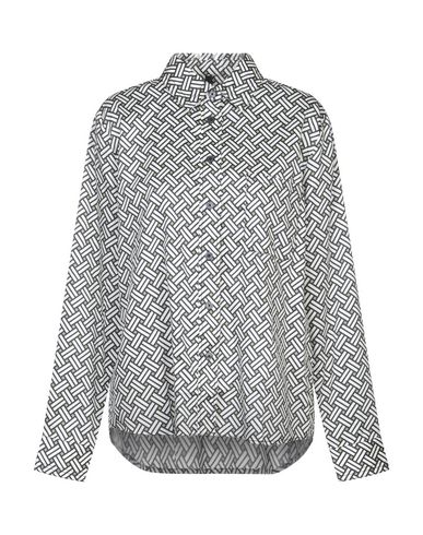 ZOOM PEPE JEANS - Chemises et chemisiers fantaisie