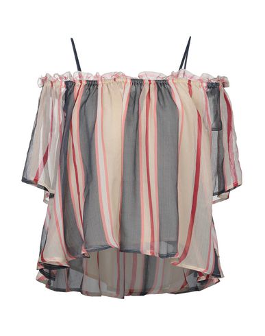 ZOOM PEPE JEANS - Blouse
